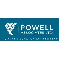 Powell Associates Ltd.-Licensed Insolvency Trustee image 1